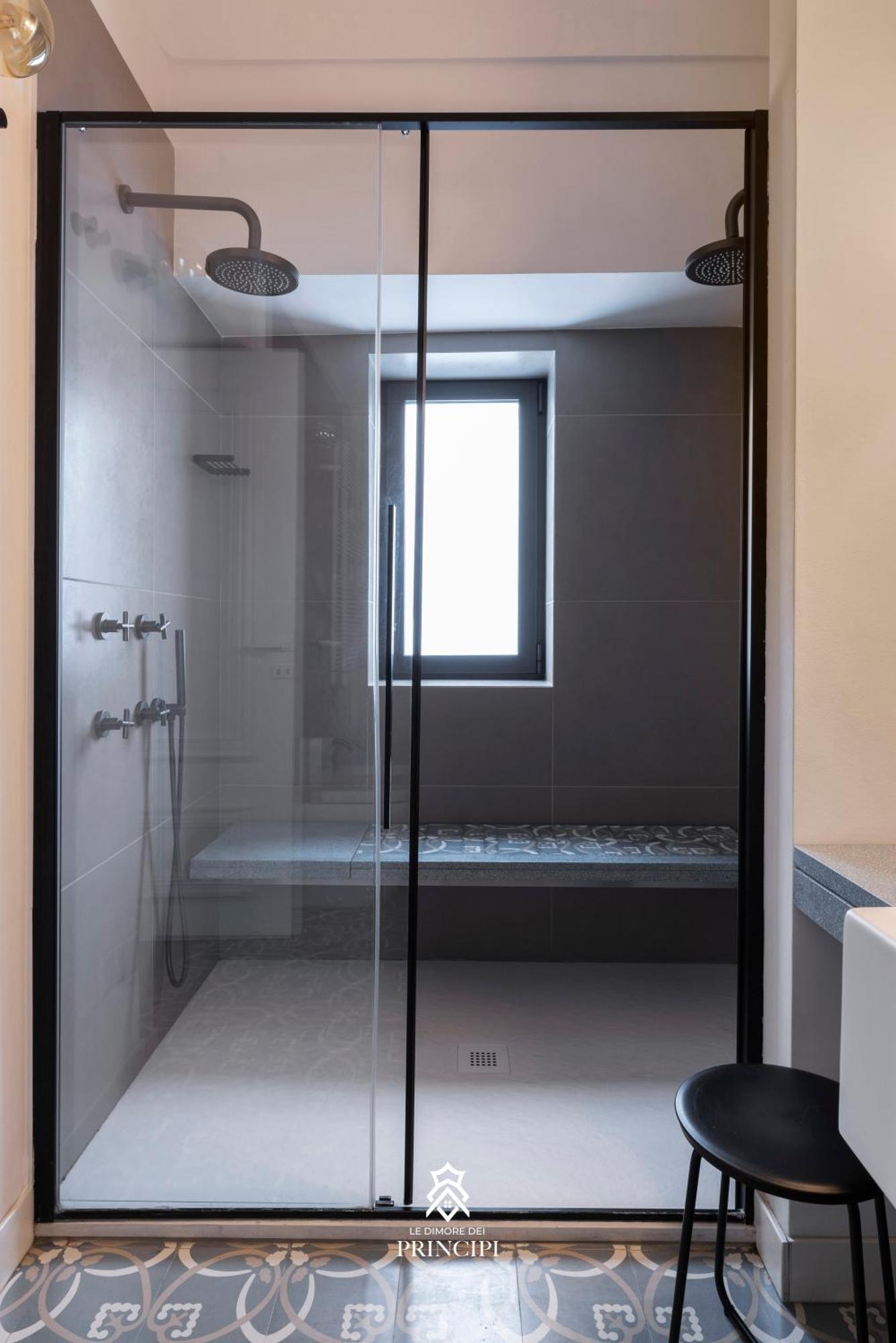 Le Dimore Dei Principi Apartment